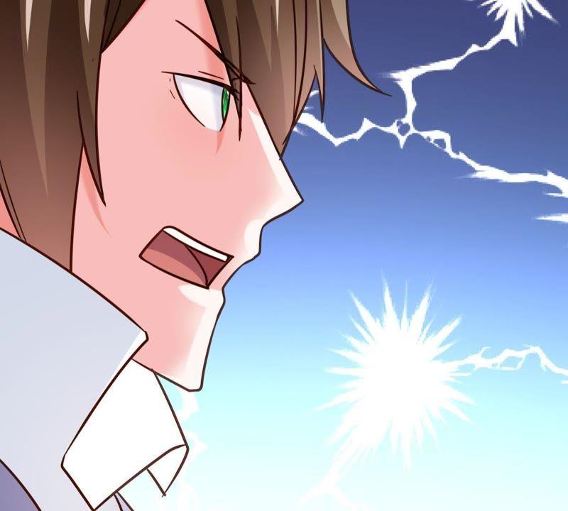 Turned Into a Grass in The Fantasy World? Chapter 44 Gambar 32
